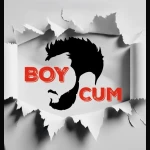 CUM