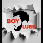 LUBE