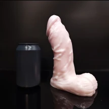 OU. NICOLAS (Medium)