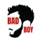 Bad Boy®